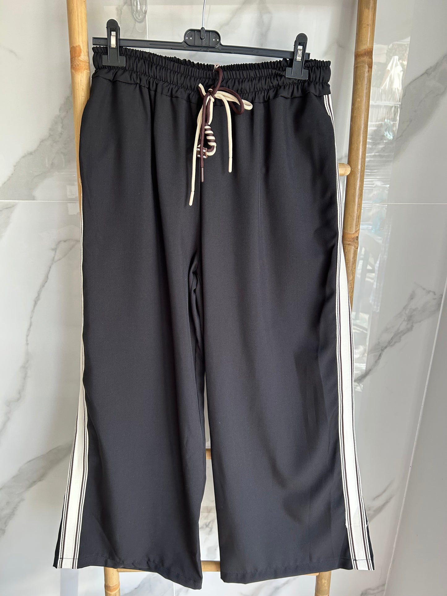 Ensemble tailleur décontracté