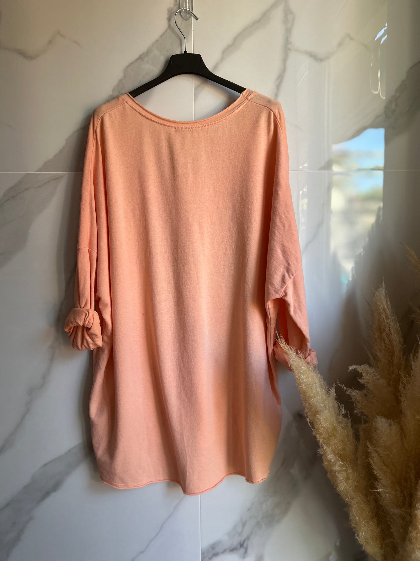 Pull VINTAGE