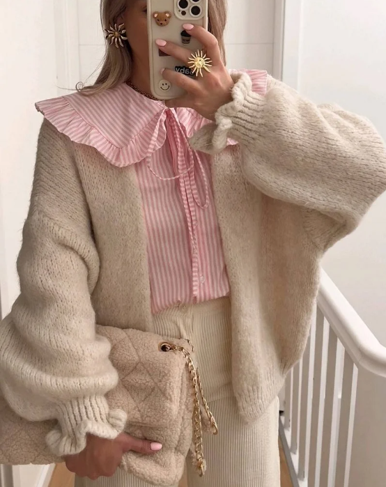Gilets