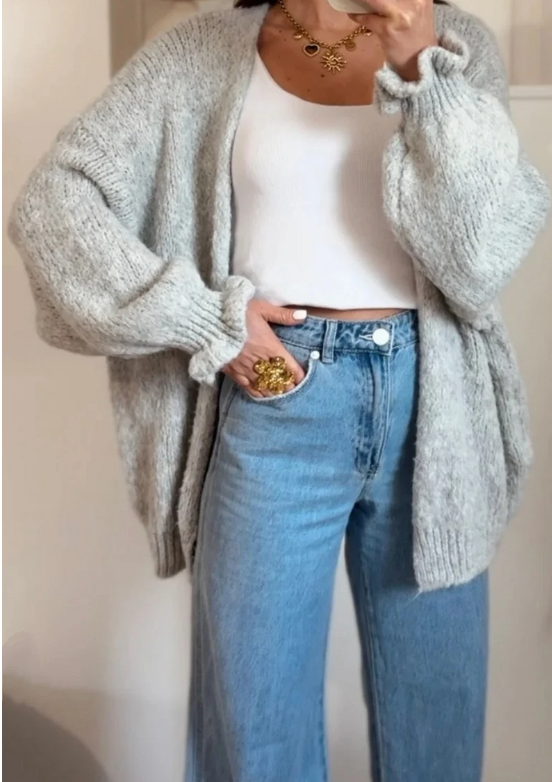 Gilets