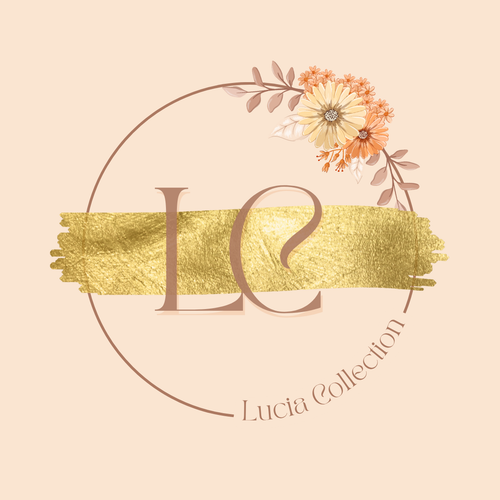 Luciacollection